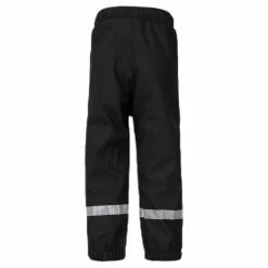 Explorer PU Rain Pants Black*Tretorn Hot