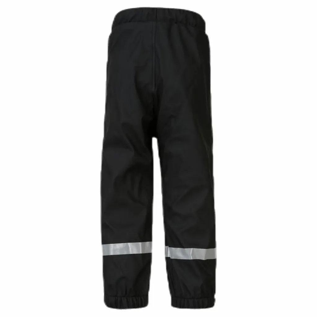 Explorer PU Rain Pants Black*Tretorn Hot