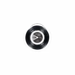 Dunlop Explosive Speed 200m Reel Blue Outlet