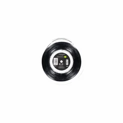 Dunlop Explosive Speed 200m Reel Blue Outlet