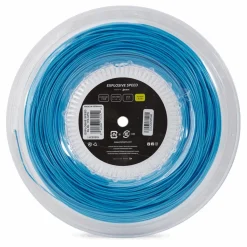 Explosive Speed 200m Reel Blue*Dunlop Clearance