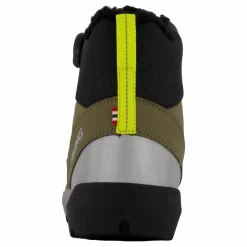 Viking Expower Warm Gtx Boa Khaki Beige Online