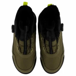 Viking Expower Warm Gtx Boa Khaki Beige Online