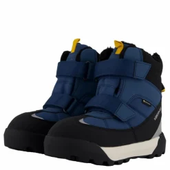 Expower Warm Gtx 2v Petrol*Viking Clearance
