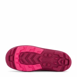 Viking Extreme 2.0 Dark Pink/Magenta Lila Discount