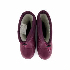 Viking Extreme 2.0 Dark Pink/Magenta Lila Discount