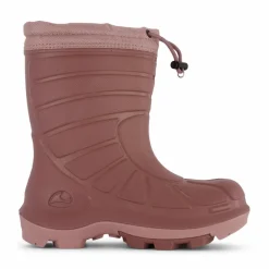 Viking Extreme 2.0 Dusty Pink/Antique Rose Röd Best