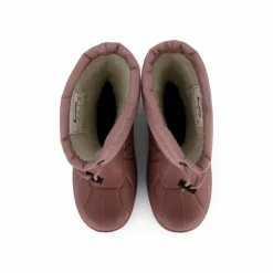 Viking Extreme 2.0 Dusty Pink/Antique Rose Röd Best