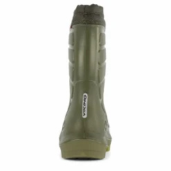 Viking Extreme 2.0 Hunting Green/Khaki Svart Discount