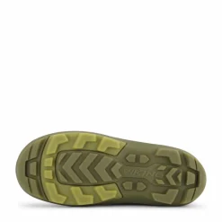 Viking Extreme 2.0 Hunting Green/Khaki Svart Discount