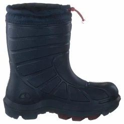 Viking Extreme 2.0 Navy/Dark Red Blå Outlet