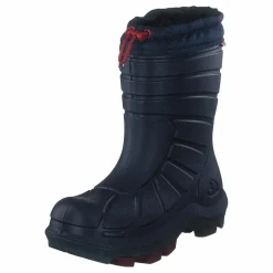 Viking Extreme 2.0 Navy/Dark Red Blå Outlet
