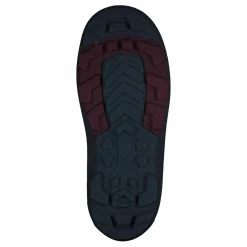 Viking Extreme 2.0 Navy/Dark Red Blå Outlet