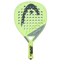Head Extreme Junior 2023 Yellow/grey Outlet