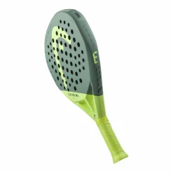 Extreme Motion 2023 Grey/yellow*Head Hot