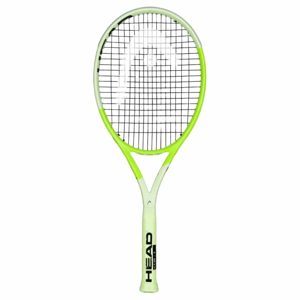 Head Extreme Mp 2024 Sale