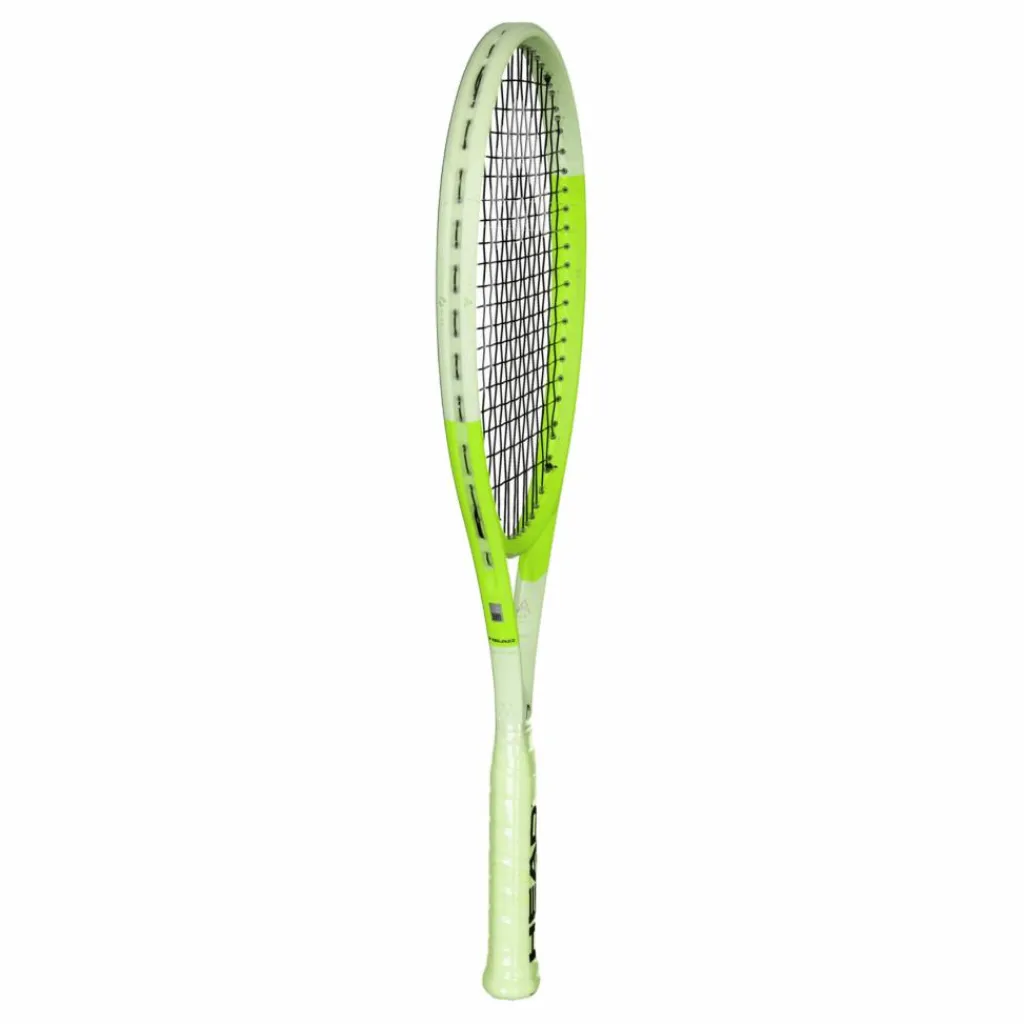 Head Extreme Mp 2024 Sale