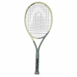 Head Extreme Mp Green/yellow Online