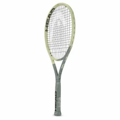 Head Extreme Mp Green/yellow Online