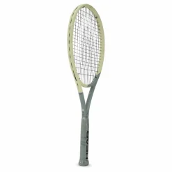 Head Extreme Mp Green/yellow Online