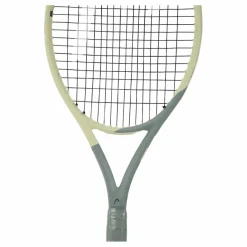Head Extreme Mp Green/yellow Online