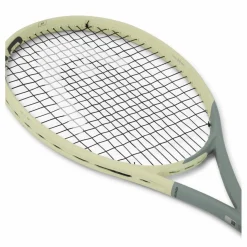 Head Extreme Mp Green/yellow Online