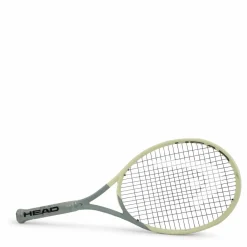 Head Extreme Mp Green/yellow Online