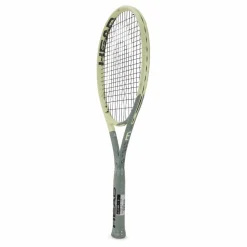 Extreme Mp L Green/yellow*Head Discount
