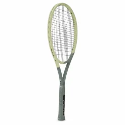 Extreme Mp L Green/yellow*Head Discount