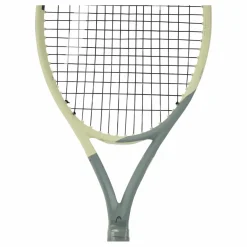 Extreme Mp L Green/yellow*Head Discount
