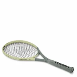 Extreme Mp L Green/yellow*Head Discount