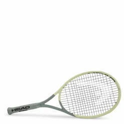 Extreme Mp L Green/yellow*Head Discount