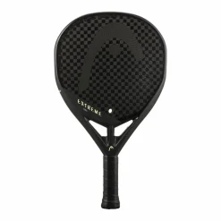 Head Extreme One 2023 Black Discount