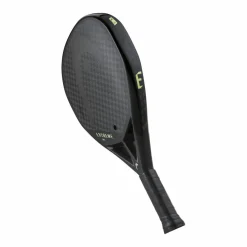 Head Extreme One 2023 Black Discount