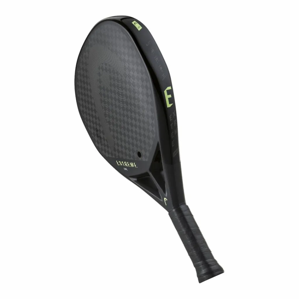 Head Extreme One 2023 Black Discount