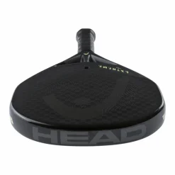 Head Extreme One 2023 Black Discount
