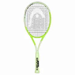 Extreme Pro 2024*Head Online