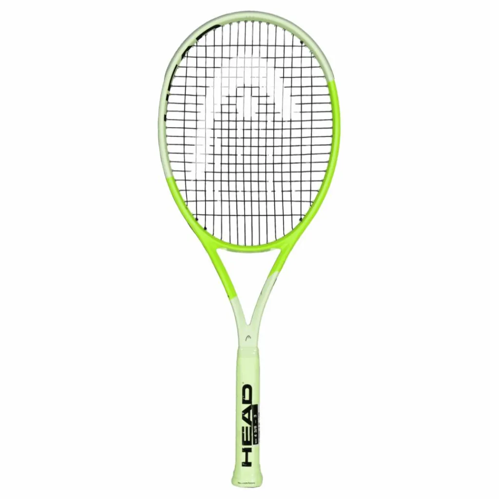 Extreme Pro 2024*Head Online