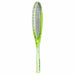 Extreme Pro 2024*Head Online