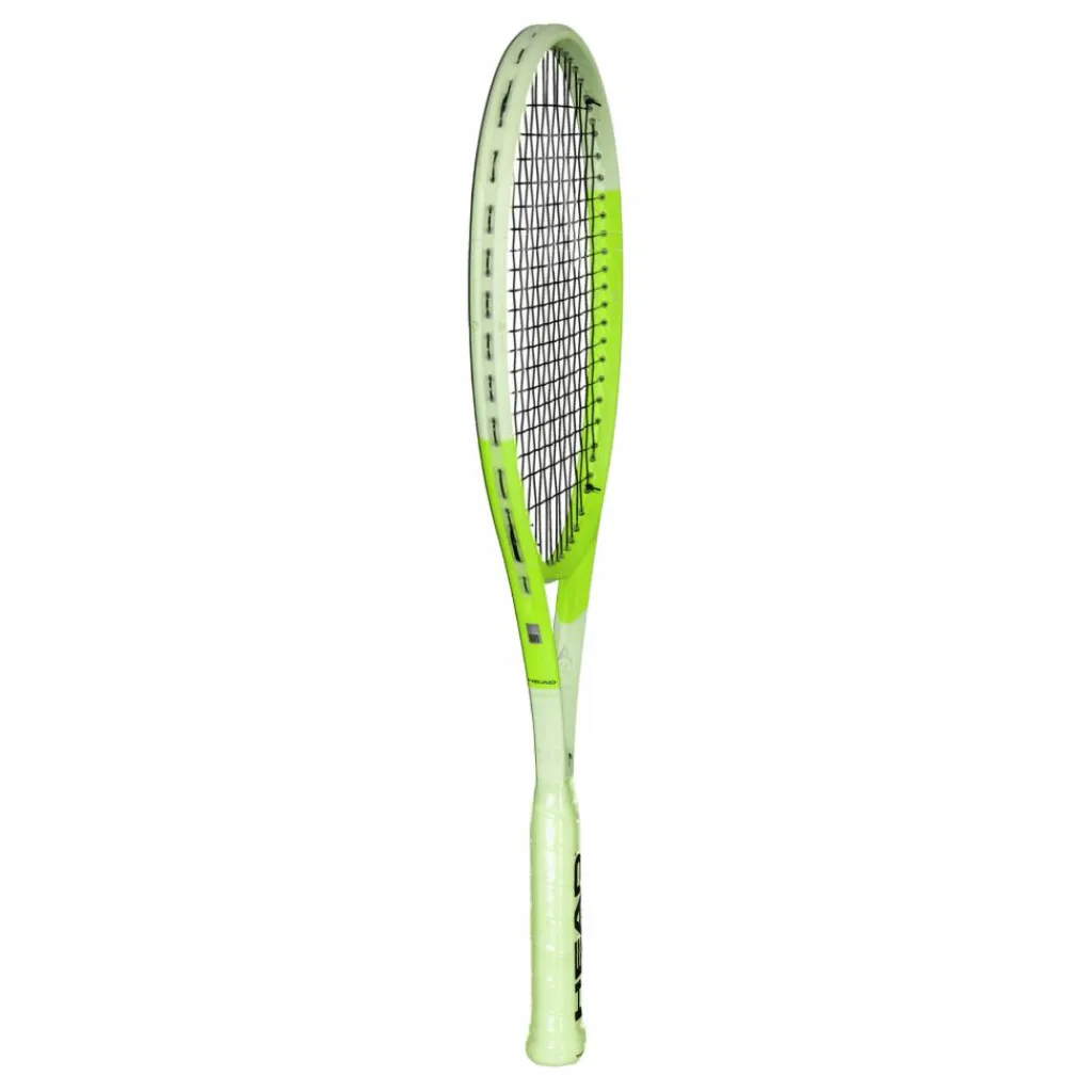 Extreme Pro 2024*Head Online
