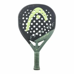 Head Extreme Pro 2023 Grey/yellow Clearance