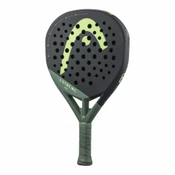 Head Extreme Pro 2023 Grey/yellow Clearance