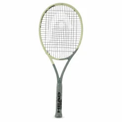 Head Extreme Tour Green/yellow Sale