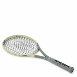 Head Extreme Tour Green/yellow Sale