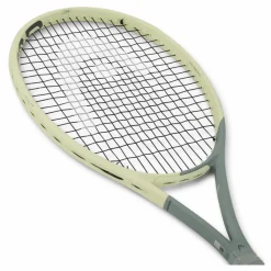 Head Extreme Tour Green/yellow Sale