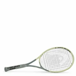 Head Extreme Tour Green/yellow Sale