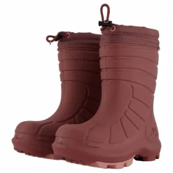 Extreme Warm Pink/dark Pink*Viking