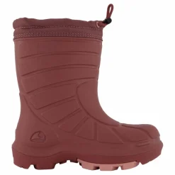 Extreme Warm Pink/dark Pink*Viking