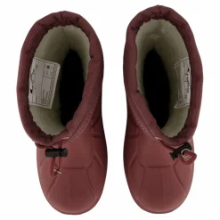 Extreme Warm Pink/dark Pink*Viking