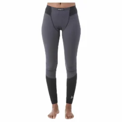 Craft Extreme WS Underpant W Grey Grå Hot